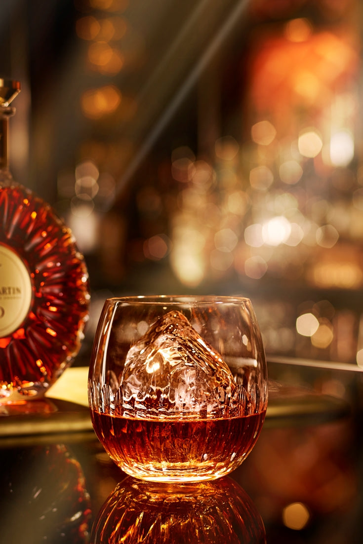 Cognac / Brandy – Rancho Liquor Online