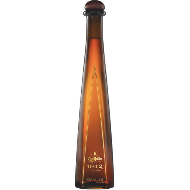 Don Julio 1942 Tequila 6 Pack 50mL