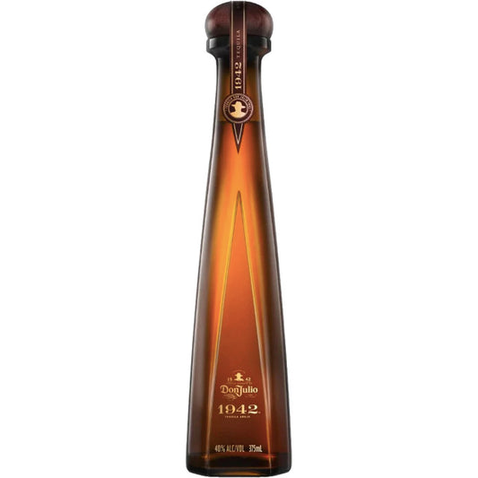 Don Julio 1942 Tequila 375mL