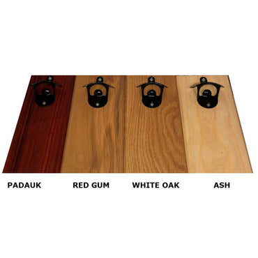 World's Most Powerful Magnetic Bottle Opener