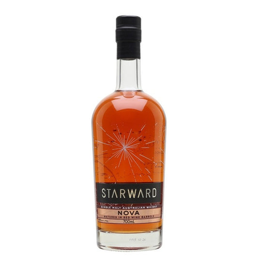 Starward Nova 750mL