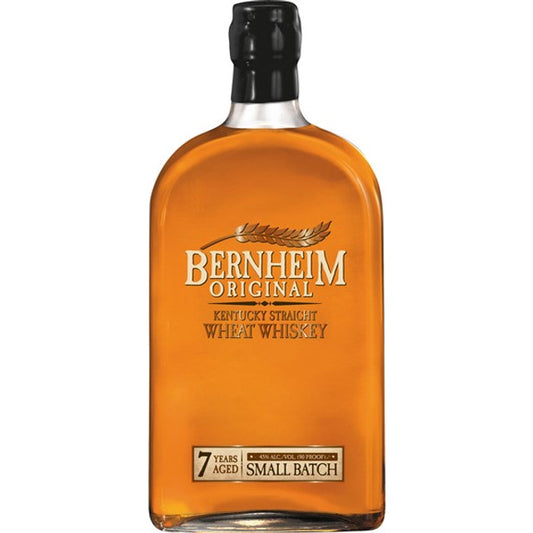 Bernheim Original 750mL