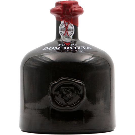 Porto Dom Rozès Very Old Port Wine 750mL