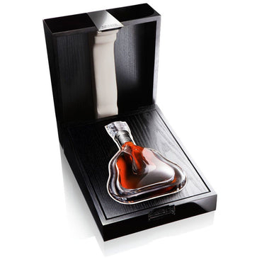 Hennessy Richard Cognac 750mL