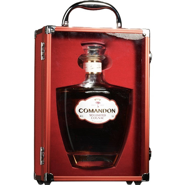 Comandon Cognac XO Limited 700mL