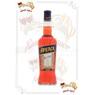 Aperol Aperitivo