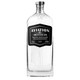 Aviation Gin 750mL