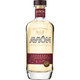 Avión Tequila Reposado 750mL