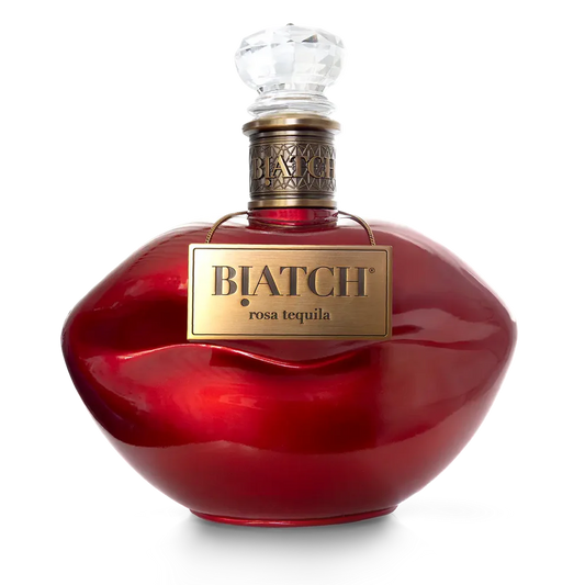 Rosa Tequila Limited Edition 750mL ( Special Edition )