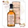 Balvenie 14 Year Single Malt Whiskey
