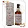 Balvenie 15 Year Single Malt Whiskey