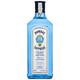 Bombay Sapphire Gin 750mL