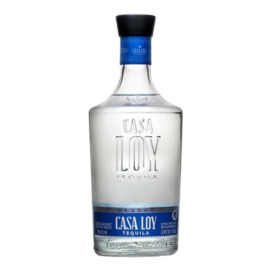 Casa Loy Blanco 750 ml
