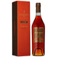 Tesseron Cognac Lot No. 76 XO Tradition 750mL