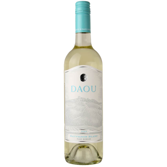 Daou Sauvignon Blanc 2024 750ml
