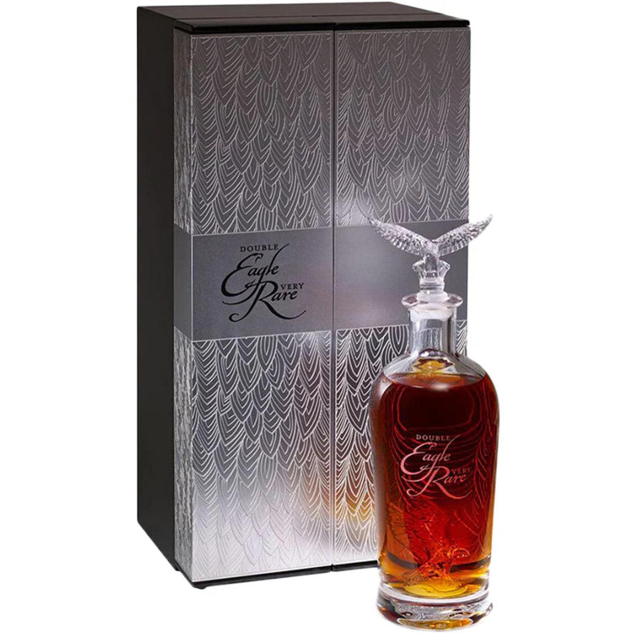 Double Eagle Very Rare 750ml
