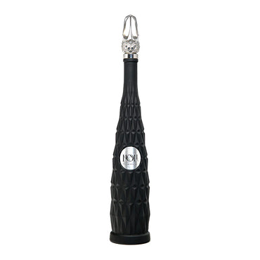 Tequila Non No Me Voy Aun Añejo Cristalino 700ml