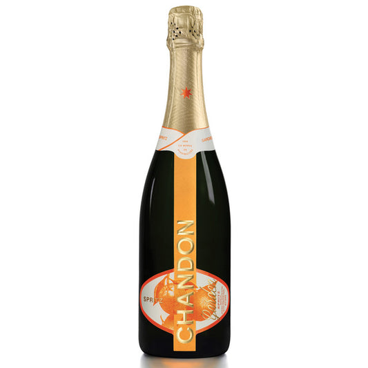 Chandon Garden Spritz 750mL