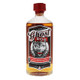 Ghost Dog Ghost Pepper Whiskey 750mL