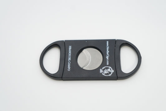 Habanos Del Campo Cigar Cutter
