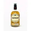 Tequila Honor Del Castillo Anejo 750mL