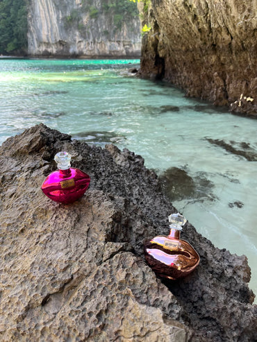 LiL' BIATCH® Packs 100ml ( 2 Pack )