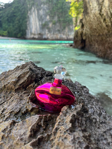 Reposado Premium Tequila 750ML