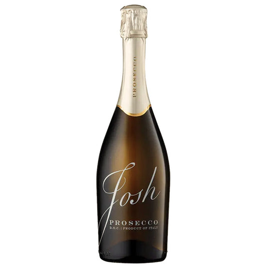 Josh Cellars Prosecco 750mL
