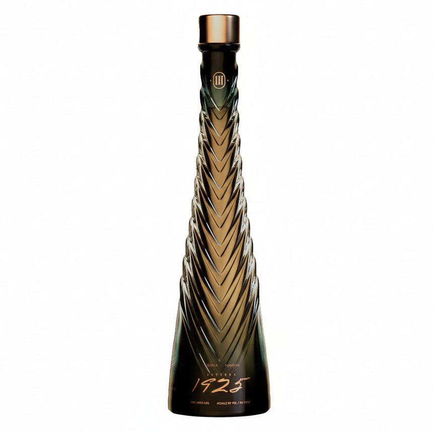 Leyenda 1925 Tequila Reposado 750ml