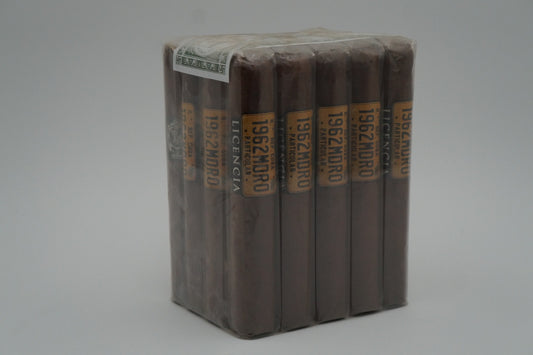 Licencia Particular Supremo Refill Bundle 20 Count