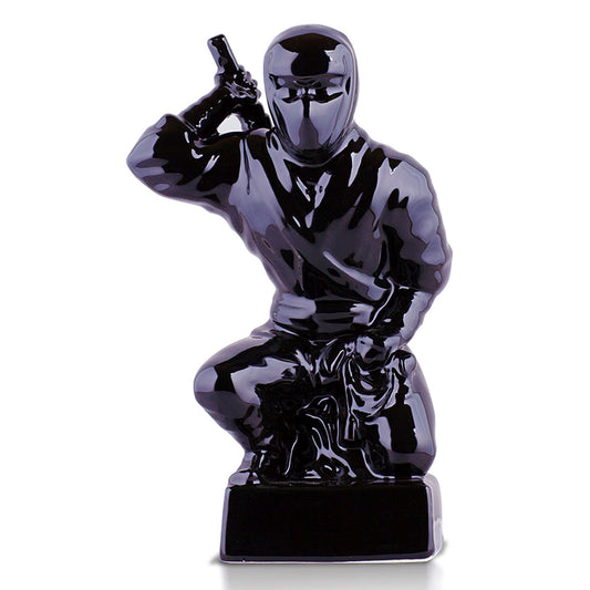 Yamato Ninja Whiskey 750mL