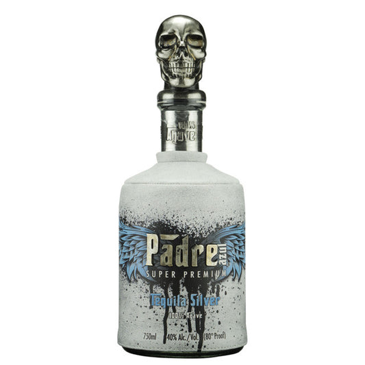 Padre Azul Blanco 750mL