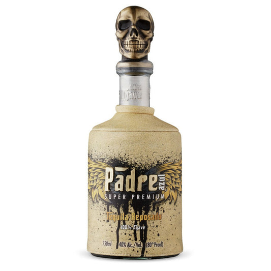 Padre Azul Reposado 750mL