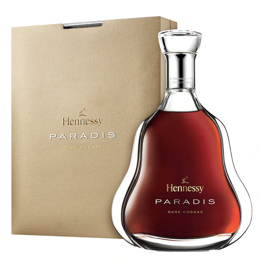 Hennessy Paradis Rare Cognac 750mL