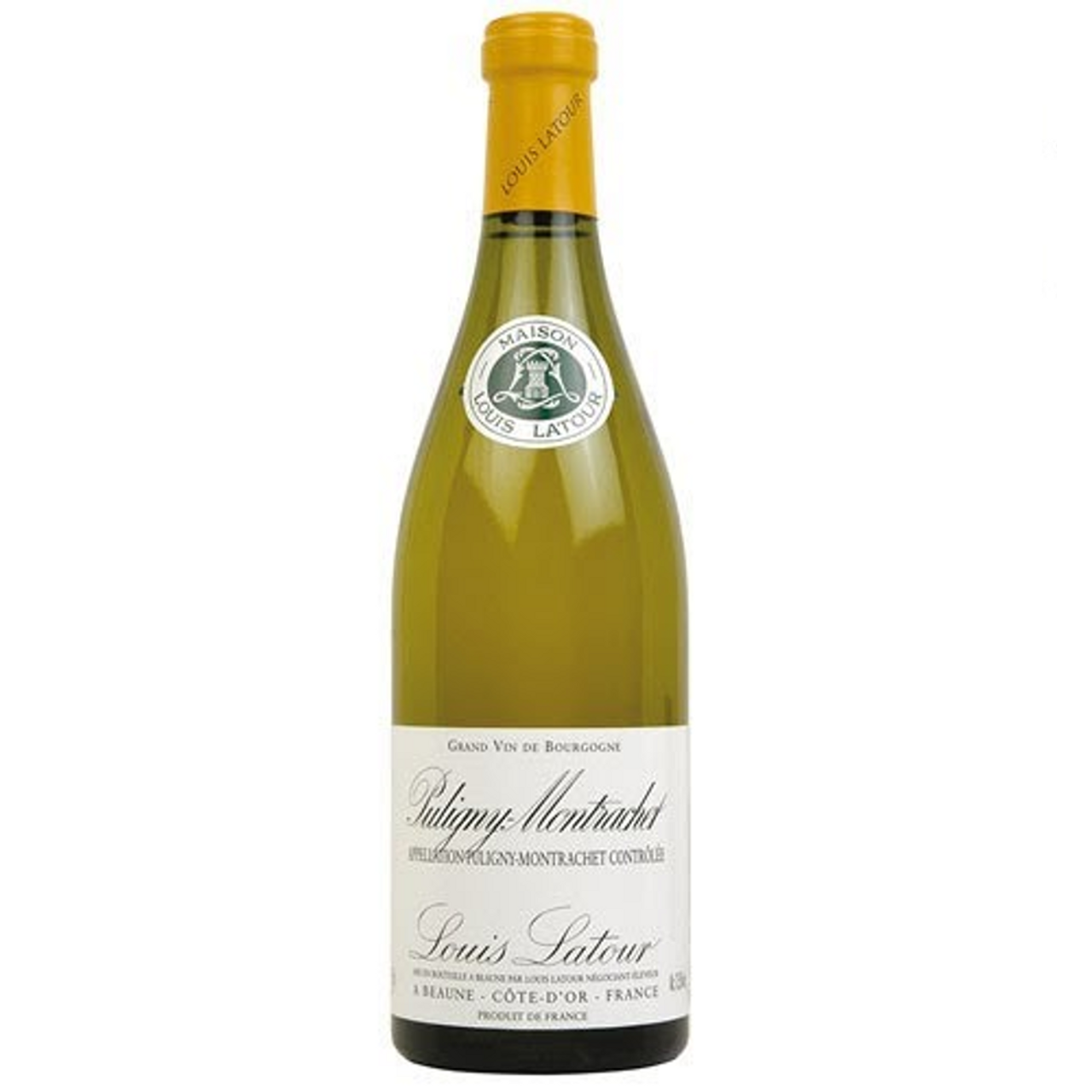 Louis Latour Cote de Beaune, France 750mL