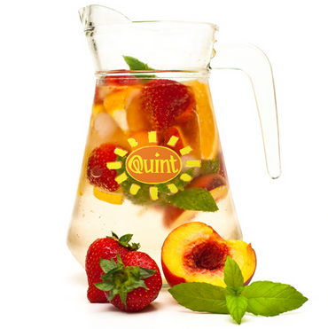 Sangria Quint Blanco 750mL