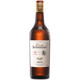 Rhum Barbancourt 3 Star 4 Year Old Rum 750mL