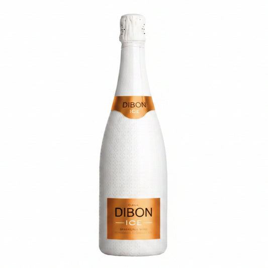 Dibon Ice Sparkling Wine 750ml