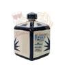 Tonala Anejo Tequila 750mL