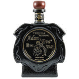 Adan y Eva Artesanal Tequila Extra Añejo Big Bottle 750mL