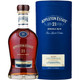 Appleton Estate 21 Year Old Jamaican Rum 750mL