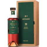 Artages Armenian Brandy Rarest Reserve 30 Years Old 750mL
