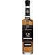 Azuñia Organic Tequila Black 2 Years Aged 750mL