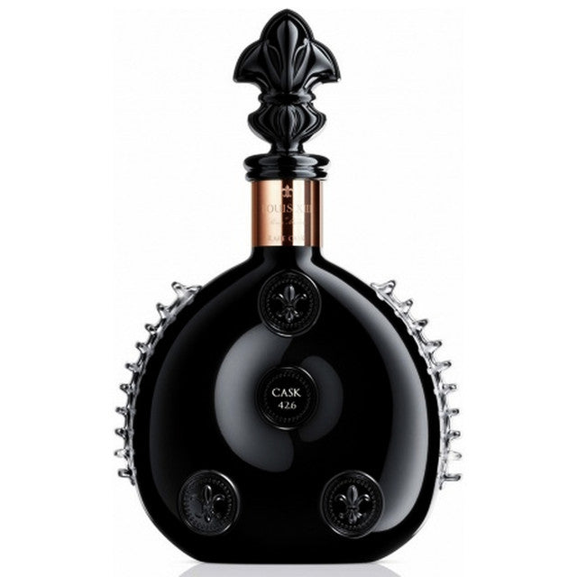 LOUIS XIII Rare Cask 42.6 750mL