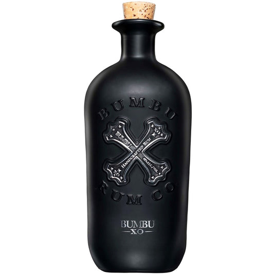 Bumbu XO 750mL