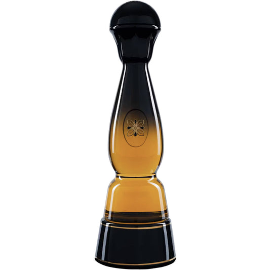 Clase Azul Tequila Gold 750mL