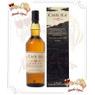 Caol Ila 12 Year