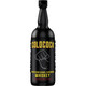 Coldcock American Herbal Flavored Whiskey 750mL