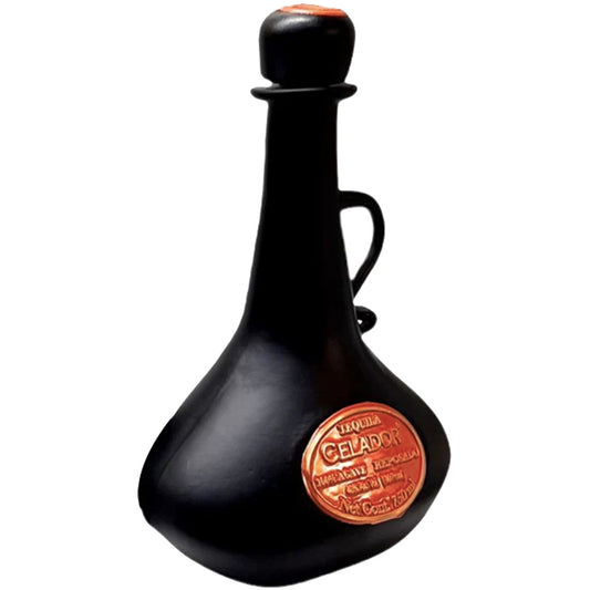 Celador Tequila Reposado 750mL