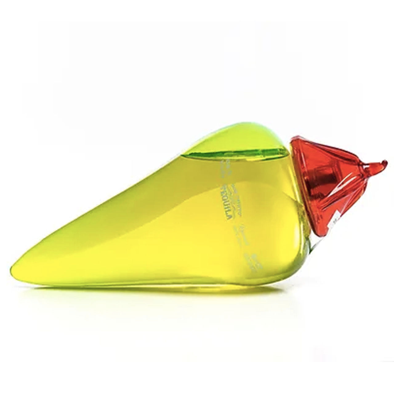 Don Chinto Chili Tequila Reposado 750mL
